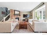 6850 Frying Pan Road - Photo 8