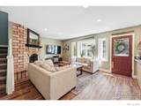 6850 Frying Pan Road - Photo 9