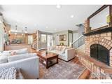 6850 Frying Pan Road - Photo 10