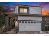 4808 Hopkins Place - Photo 2