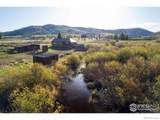 3400 Highway 127 - Photo 1