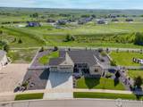 3810 Bridle Ridge Circle - Photo 1