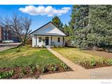 2221 Columbine Avenue - Photo 1