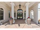 1009 47th Avenue - Photo 1