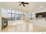 1200 Yarmouth Avenue - Photo 2