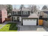1210 Baker Street - Photo 1