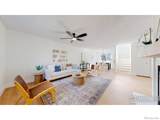 1210 Baker Street - Photo 2