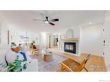 1210 Baker Street - Photo 3