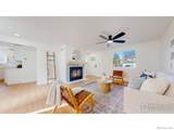 1210 Baker Street - Photo 4