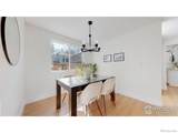 1210 Baker Street - Photo 5