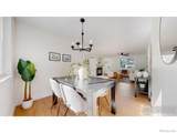1210 Baker Street - Photo 6