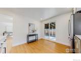 1210 Baker Street - Photo 7
