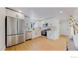 1210 Baker Street - Photo 8