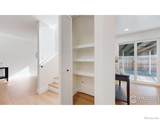 1210 Baker Street - Photo 9