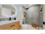 1210 Baker Street - Photo 10