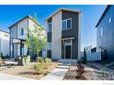 3809 Kenai Street - Photo 1
