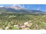 11563 Peak To Peak Drive - Photo 1