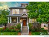 4921 Fountain Street - Photo 2