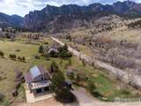 3786 Eldorado Springs Drive - Photo 1