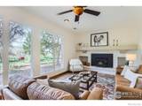3786 Eldorado Springs Drive - Photo 5