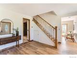 3786 Eldorado Springs Drive - Photo 8