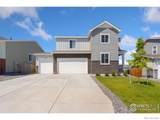 656 Crestone Street - Photo 1