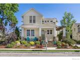245 Spruce Street - Photo 1