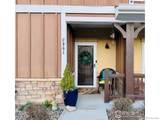 5850 Dripping Rock Lane - Photo 2