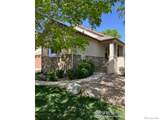 6771 Crooked Stick Drive - Photo 1
