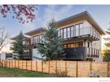 358 Arapahoe Avenue - Photo 2