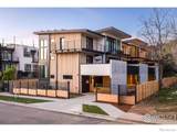 358 Arapahoe Avenue - Photo 3