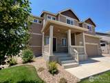 273 Mt Harvard Avenue - Photo 1
