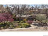 1746 Shavano Street - Photo 2