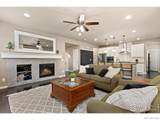 16848 Weber Way - Photo 1