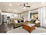 16848 Weber Way - Photo 2
