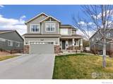 16848 Weber Way - Photo 3