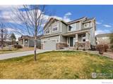 16848 Weber Way - Photo 4
