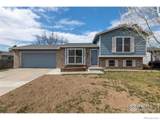 2406 Wapiti Road - Photo 2