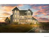 2224 County Road 30 - Photo 4