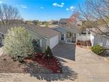 4537 Quest Drive - Photo 1