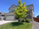 1746 Avery Plaza Street - Photo 1