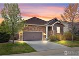 1511 Bowen Street - Photo 1