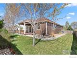 1511 Bowen Street - Photo 2