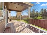 1511 Bowen Street - Photo 3