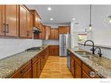 1511 Bowen Street - Photo 7