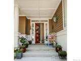 5200 Castle Ridge Place - Photo 1
