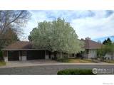 5200 Castle Ridge Place - Photo 2