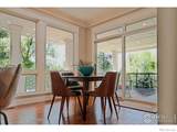 5200 Castle Ridge Place - Photo 11