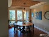 5200 Castle Ridge Place - Photo 12