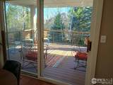 5200 Castle Ridge Place - Photo 13